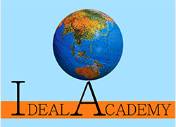 Ideal Academy