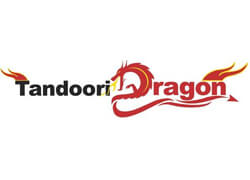 Tandoori Dragon